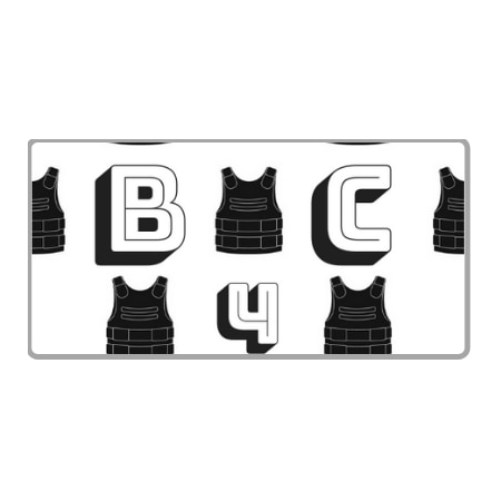 BORON KARBÜR NANOPARÇACIKLARIN ÖZELLİKLERİ VE UYGULAMALARI