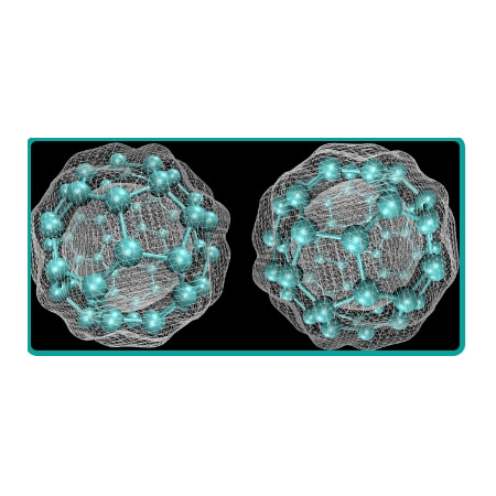 POLİHİDROKSİLLENMİŞ FULLEREN