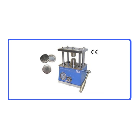 MADENİ PARA HÜCRELERİ İÇİN HİDROLİK KIVIRMA