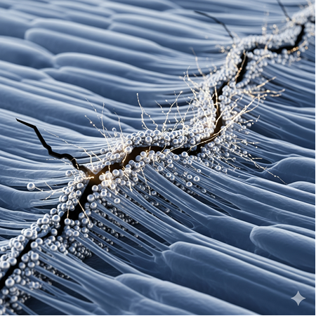 Nano Toz Tabanlı Polimer Kompozitlerin Darbe Dayanıklılığı