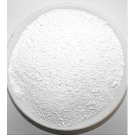 Bor Nitrür: Özellikleri ve Uygulamaları