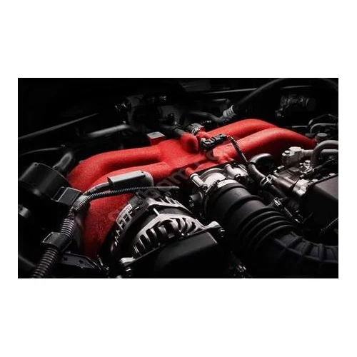 DİZEL MOTOR PERFORMANSINI İYİLEŞTİRMEK İÇİN N