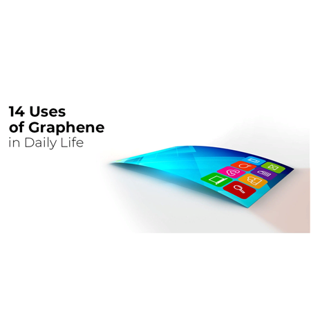 NANOTEKNOLOJİ VE AKILLI TELEFONLARDA DEVRİM