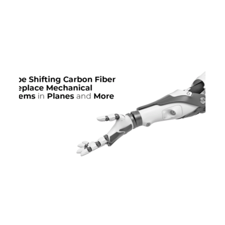 ?BİYO-İLHAM ALAN YUMUŞAK ROBOTİKTE NANOMAL