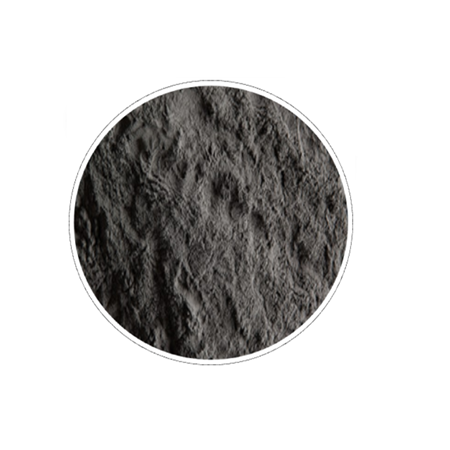 NANO KOBALT TOZU (NANO CO)