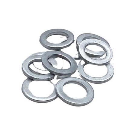 PUL ALÜMİNYUM TOZU