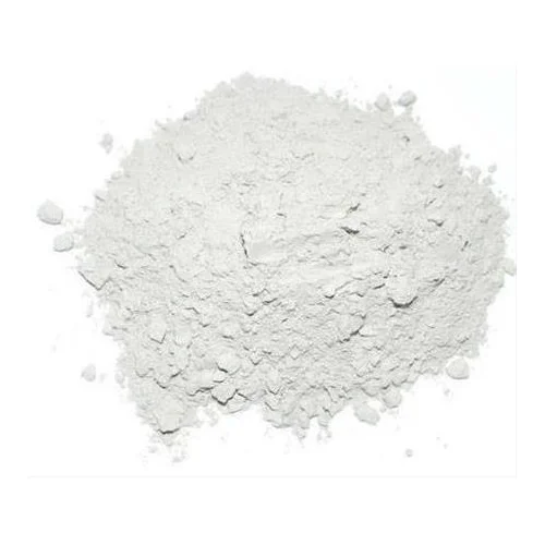 NANOKLAYLAR
