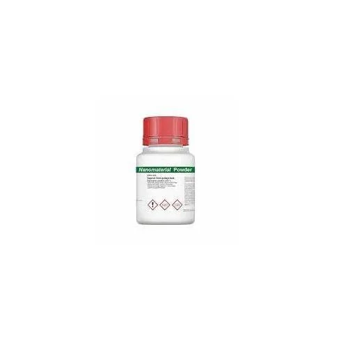 TUNGSTEN CARBİDE-COBALT