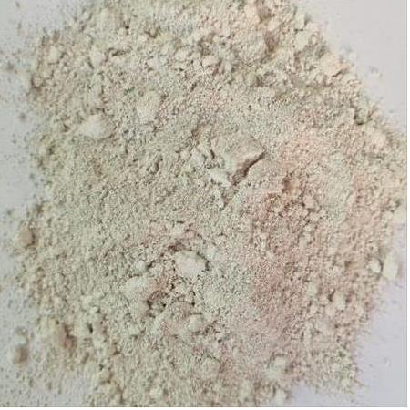 ZİRKONYUM DİOKSİT