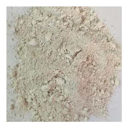 ZİRKONYUM DİOKSİT