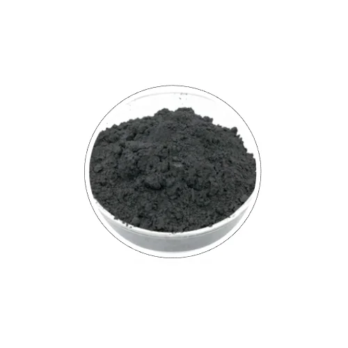 NANO BİZMUT