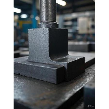 Uygulamalı ve Endüstriyel Konular Otomotiv Sektöründe Toz Metalurjisi: Sessiz Kahraman