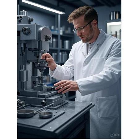 Sürtünme Malzemelerinde PM Tabanlı Kompozitler