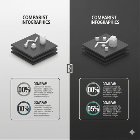 Nano Gümüşlü Kompozitlerle Geliştirilmiş Spor Giysiler