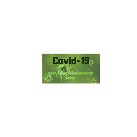 COVID-19 Tedavisinde Nanoteknolojik Bakış