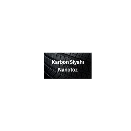Karbon Siyahı Nanotoz: Tarihçesi, Özellikleri, Kullanım Alanları, Üretim, Kaynaklar
