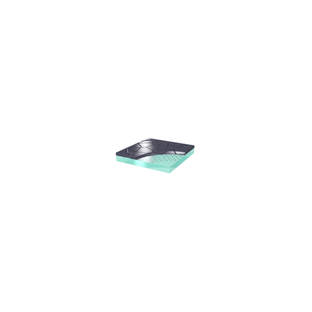 Grafen İle Camı Korozyona Karşı Önleme