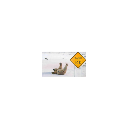 Grafen ile Sıfır Sürtünme!