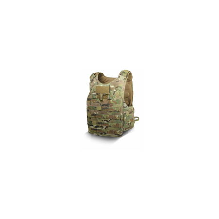 Balistik Koruma Amaçlı Nano Malzemeler