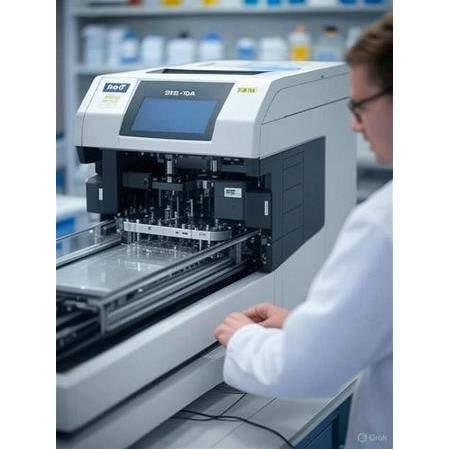 DSC-TGA Analizi ile Sinterleme Karakterizasyonu