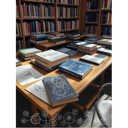 Reaktif Sinterleme Üzerine Literatür Taraması