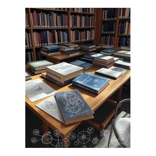 Reaktif Sinterleme Üzerine Literatür Taraması