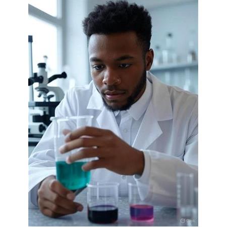 Eğitim ve Laboratuvar Uygulamaları İçin Basit PM Deneyleri