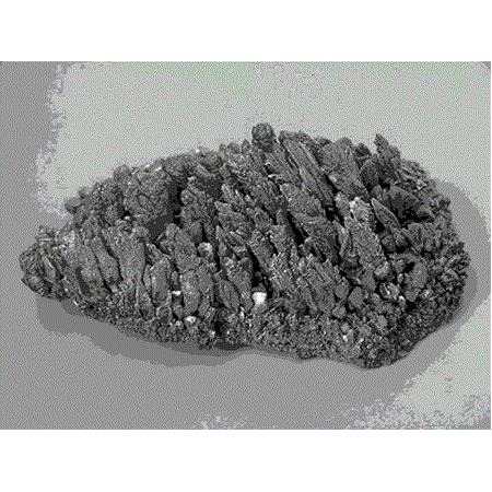 Magnezyum Nedir ? Kullanım Alanları.