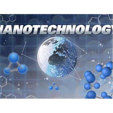 Nanoteknoloji Nedir ?