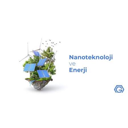 İlaç ve Sağlık Sektörü için Grafen Kullanımı