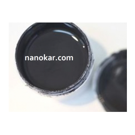 Boyalar, kaplamalar ve Vernikler için Grafen