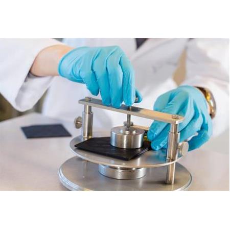 Spor Malzemeleri ve Oyucaklar için Grafen Kullanımı