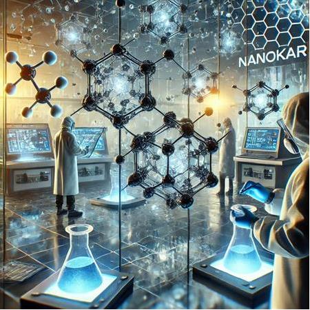 Karbon Nano Tüplerin Çevresel Etkileri: Fırsatlar ve Tehditler