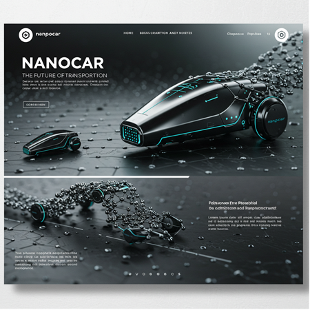 Grafen Bazlı Malzemelerin Gelecekteki Potansiyel Uygulamaları: Küresel Bir Bakış