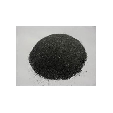 Ferro Silisyum Nedir ? Kullanım Alanları