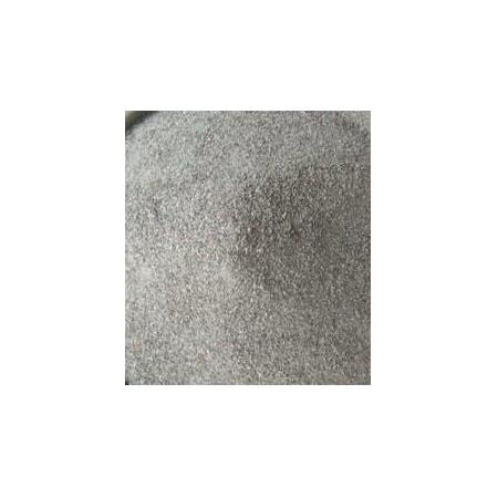 Ferro Krom HC Nedir ? Kullanım Alanları