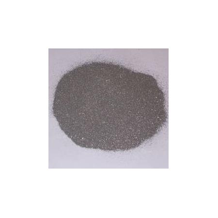 Ferro Bor Nedir ? Kullanım Alanları