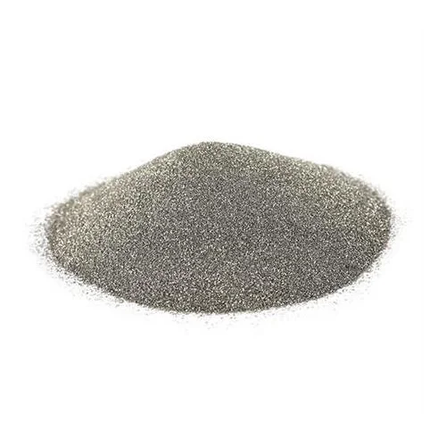 Ferro Vanadium Nedir ? Kullanım Alanları