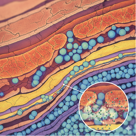Cerium ve lanthanum seramiklerde termal genişleme yönetimi: uygulama örnekleri