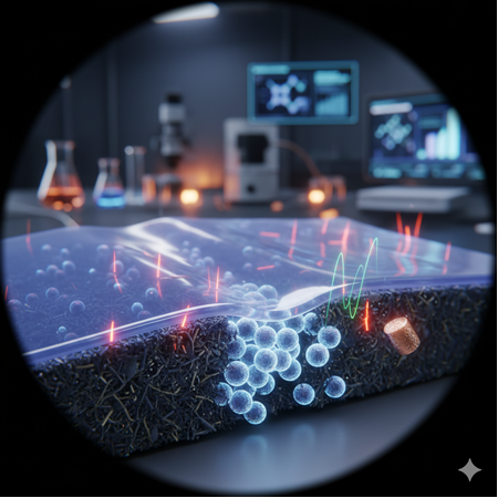 Lanthanum oksit ile katı yağlama kaplamalarının geliştirilmesi: endüstriyel vaka çalışması