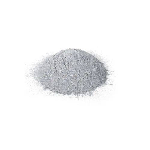 Alüminyum Alaşım 7075 Toz