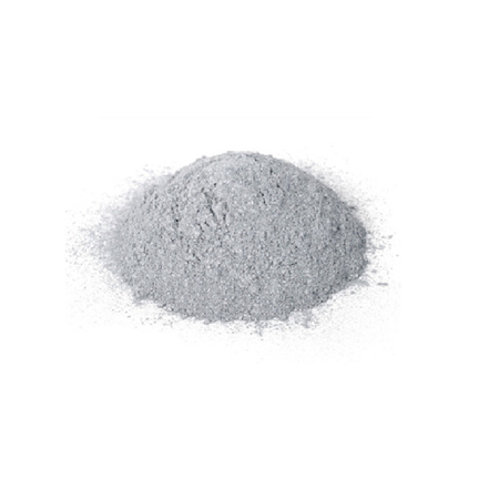 Alüminyum Alaşım 2024 Toz