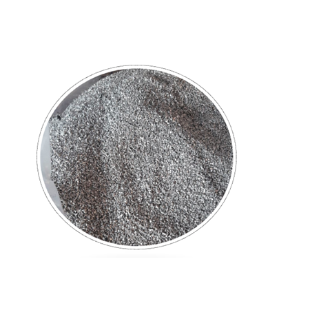 Alüminyum Granül