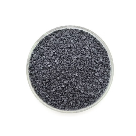 Silisyum Monoksit (SiO) Pelet %99,99, 1-3 mm
