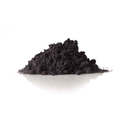 Termal İndirgenmiş Grafen Oksit