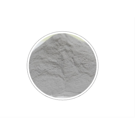 Alüminyum Tozu 180 µm % 98,85