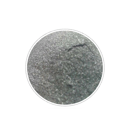 Germanyum Tozu 44 µm