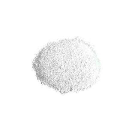Hafniyum Oksit 44 µm %99,99